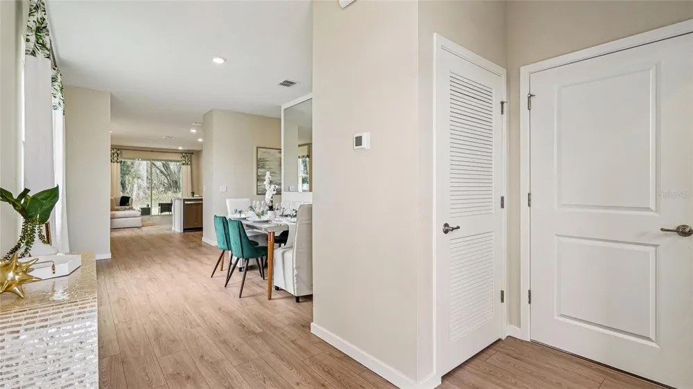3995 NW 44TH CIRCLE ocala, FL 34482