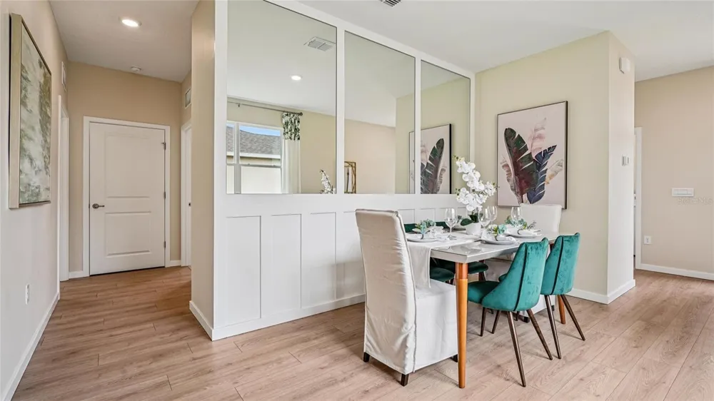 3995 NW 44TH CIRCLE ocala, FL 34482