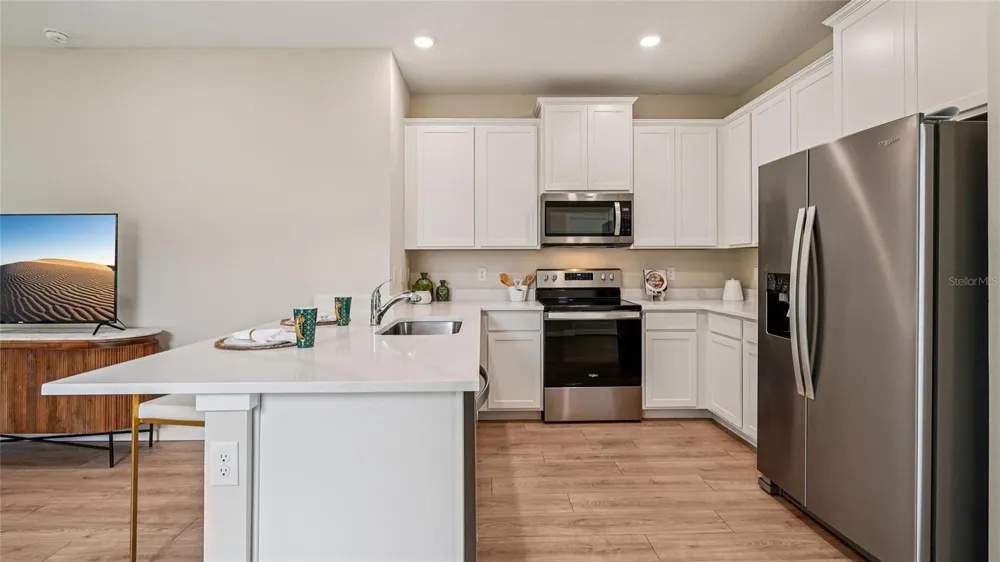3995 NW 44TH CIRCLE ocala, FL 34482