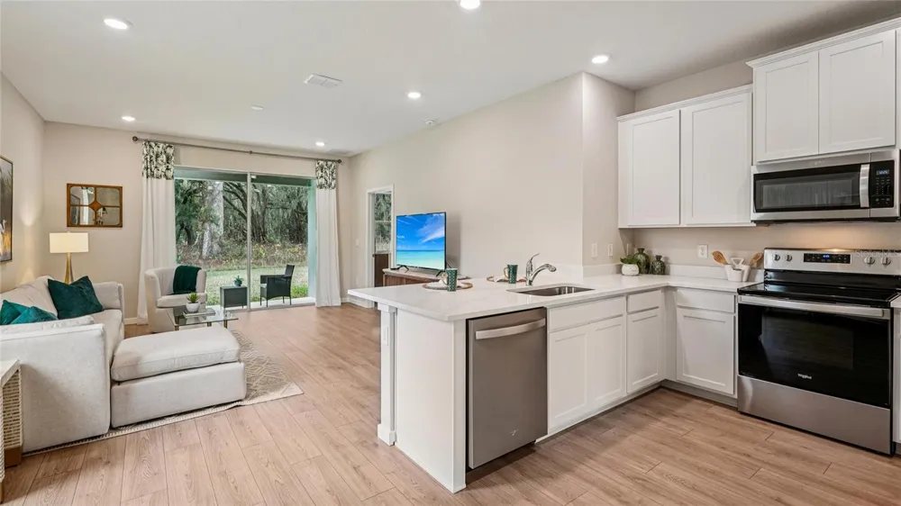 3995 NW 44TH CIRCLE ocala, FL 34482