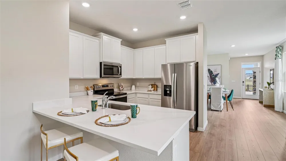 3995 NW 44TH CIRCLE ocala, FL 34482