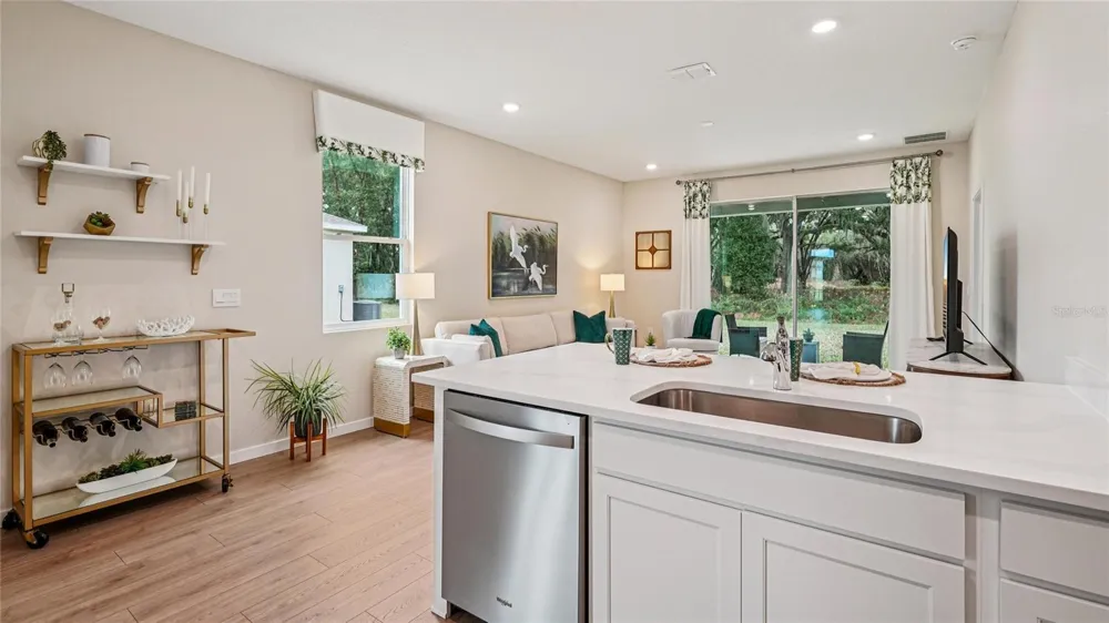 3995 NW 44TH CIRCLE ocala, FL 34482