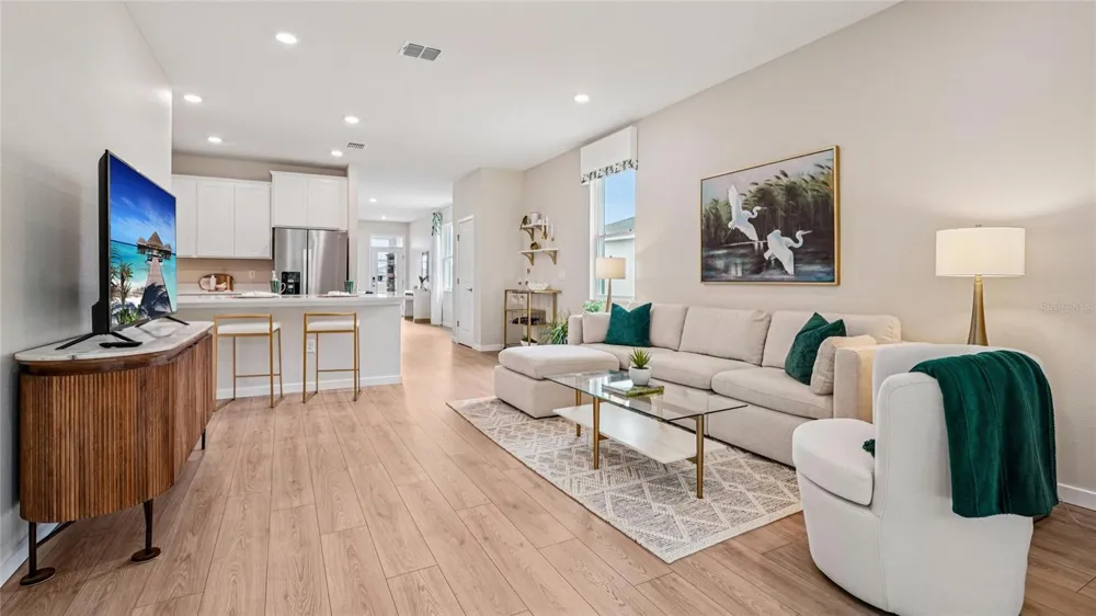 3995 NW 44TH CIRCLE ocala, FL 34482