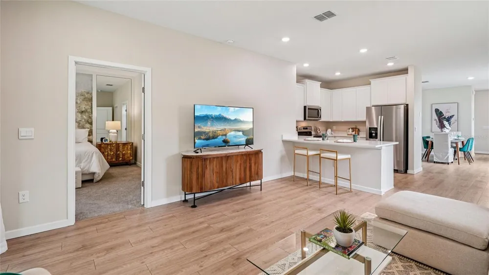 3995 NW 44TH CIRCLE ocala, FL 34482