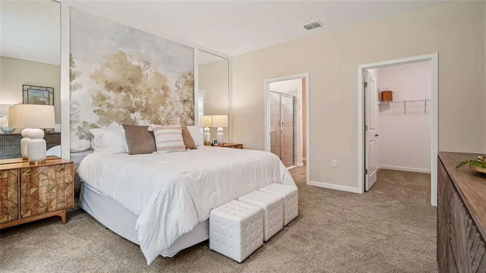 3995 NW 44TH CIRCLE ocala, FL 34482
