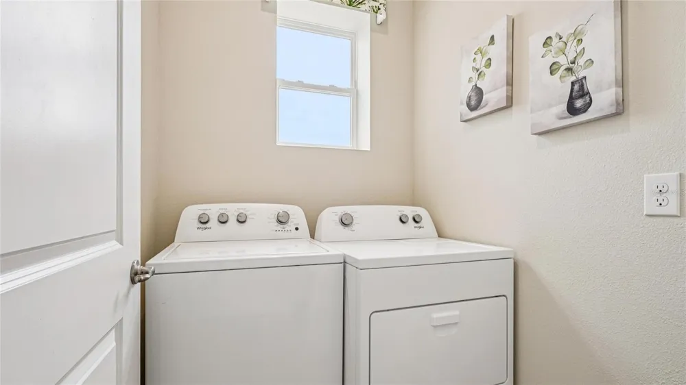 3995 NW 44TH CIRCLE ocala, FL 34482