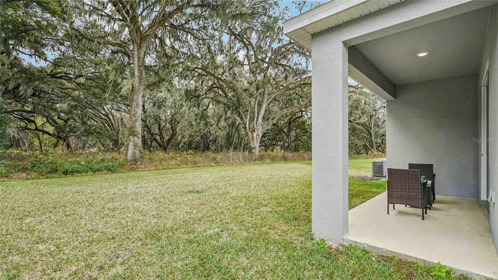 3995 NW 44TH CIRCLE ocala, FL 34482