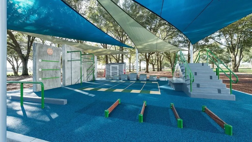 3995 NW 44TH CIRCLE ocala, FL 34482