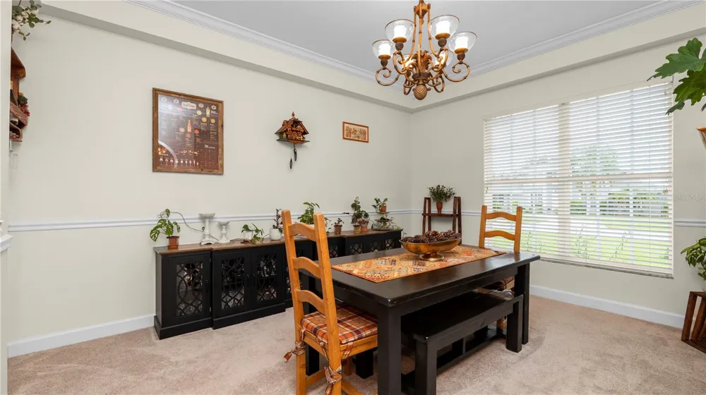 318 HAMILTON SHORES DRIVE NE Winter Haven, FL 33881