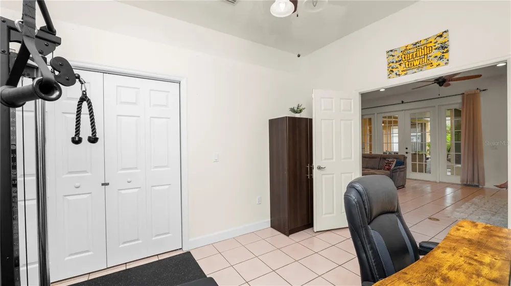 318 HAMILTON SHORES DRIVE NE Winter Haven, FL 33881