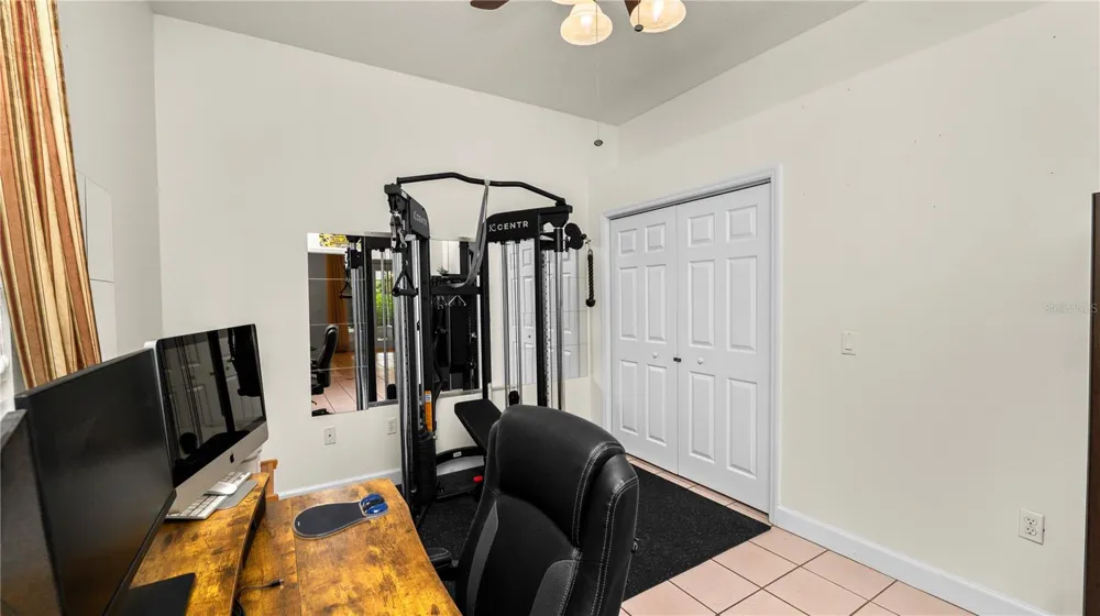 318 HAMILTON SHORES DRIVE NE Winter Haven, FL 33881