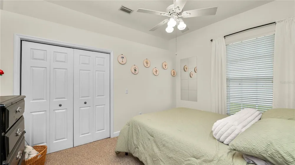 318 HAMILTON SHORES DRIVE NE Winter Haven, FL 33881