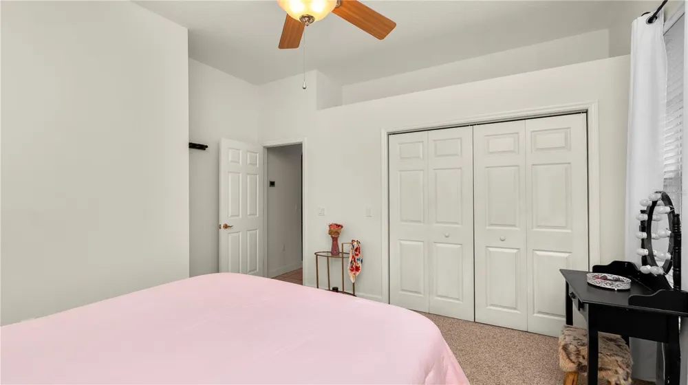 318 HAMILTON SHORES DRIVE NE Winter Haven, FL 33881