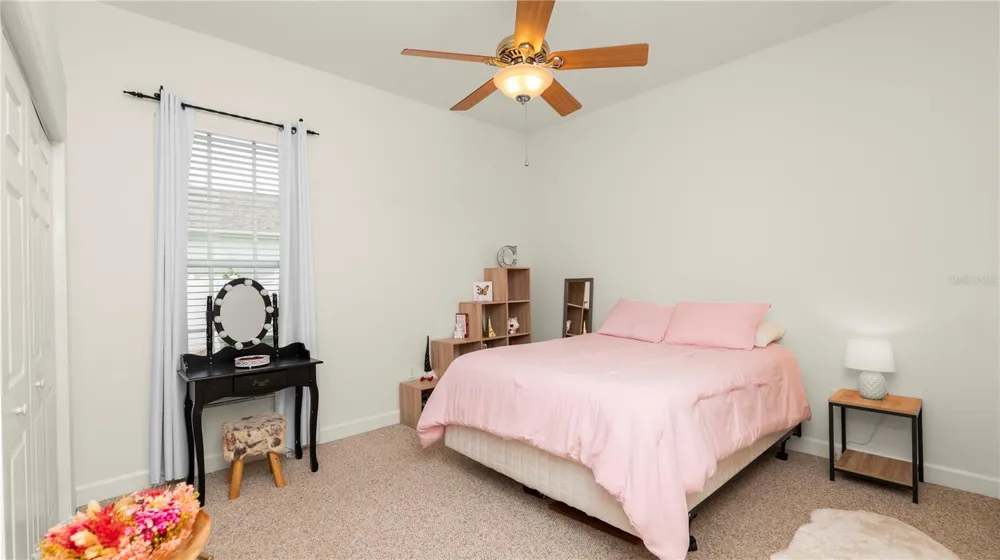 318 HAMILTON SHORES DRIVE NE Winter Haven, FL 33881