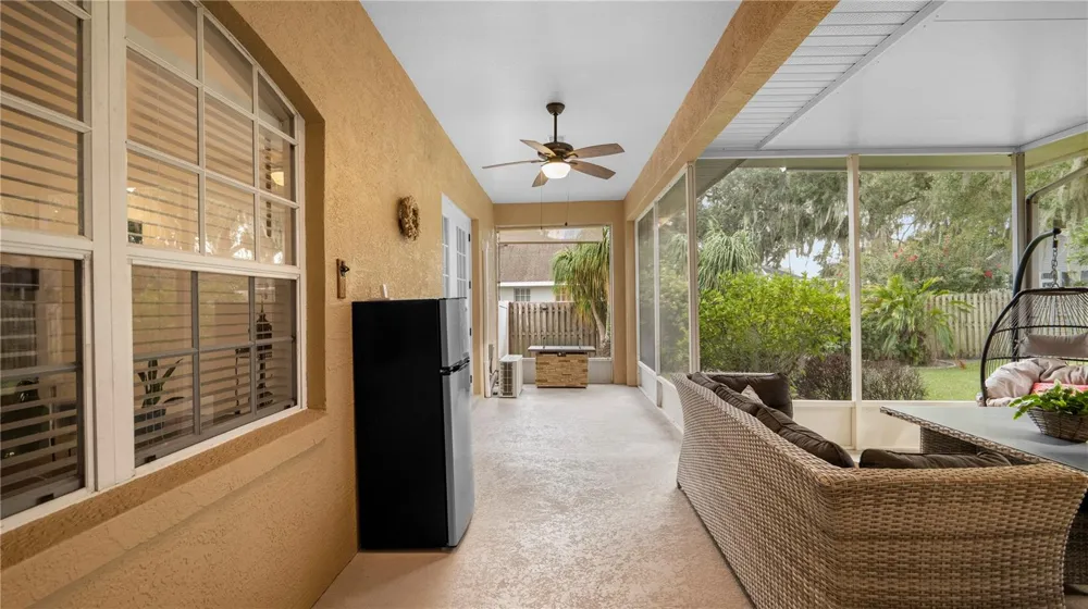 318 HAMILTON SHORES DRIVE NE Winter Haven, FL 33881