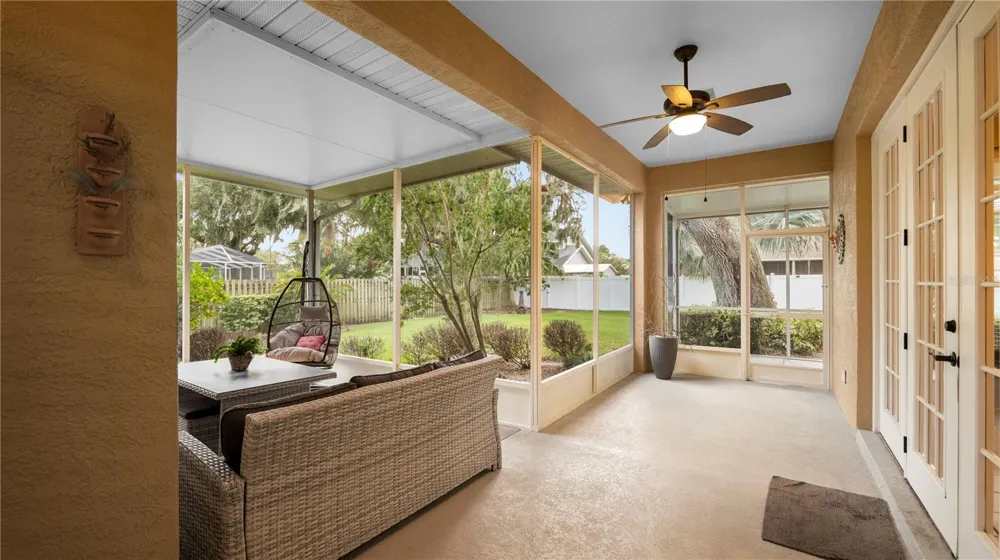 318 HAMILTON SHORES DRIVE NE Winter Haven, FL 33881