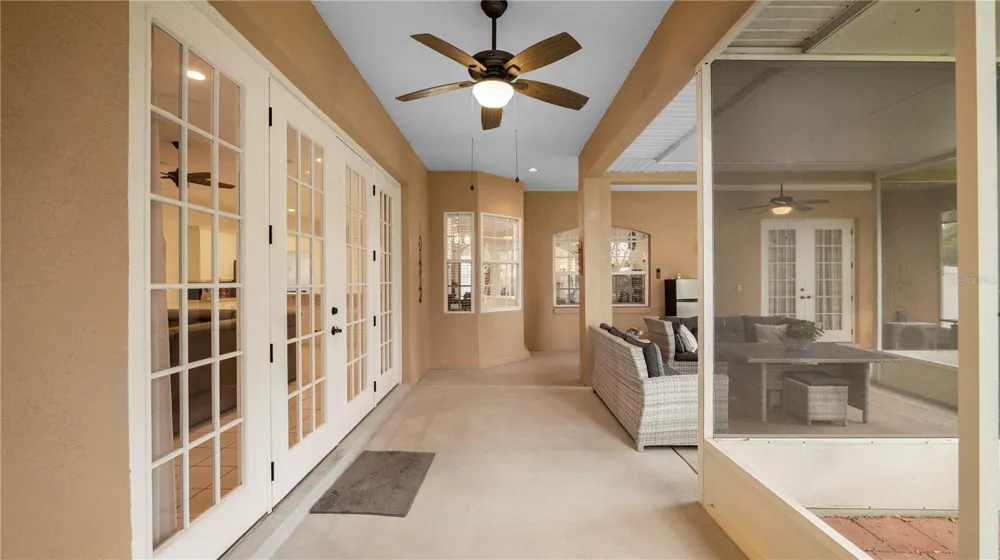 318 HAMILTON SHORES DRIVE NE Winter Haven, FL 33881