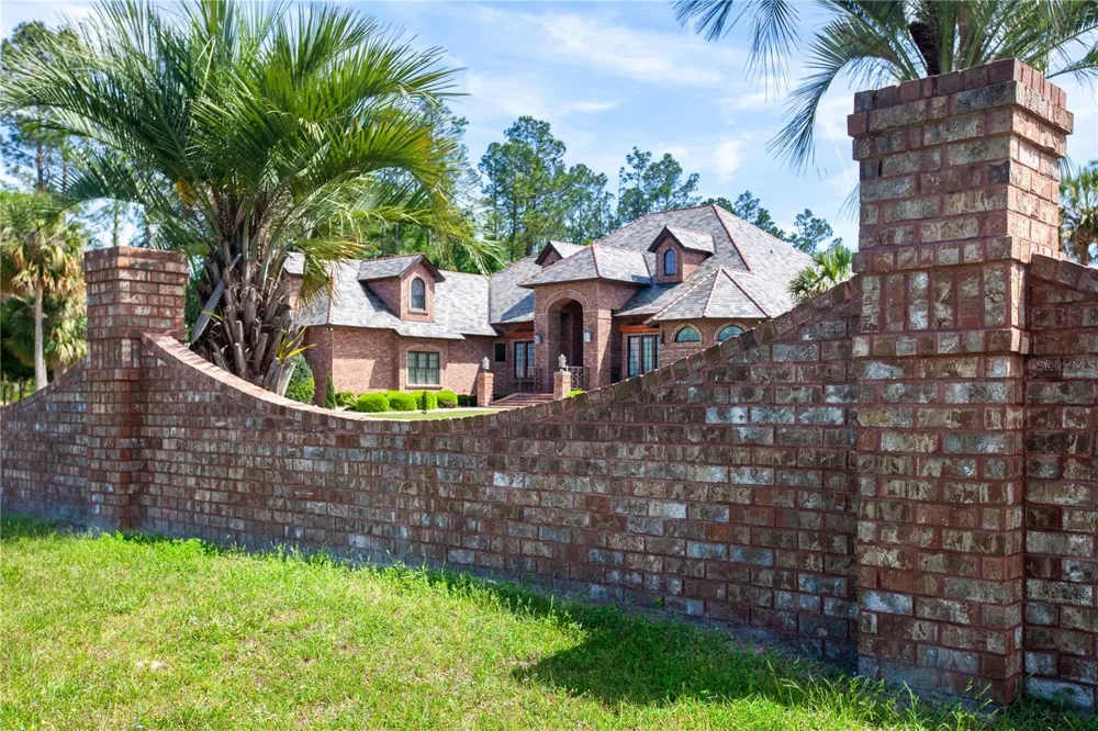 5110 SW COUNTY ROAD 240 Lake City, FL 32024