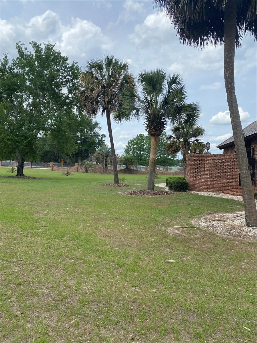 5110 SW COUNTY ROAD 240 Lake City, FL 32024