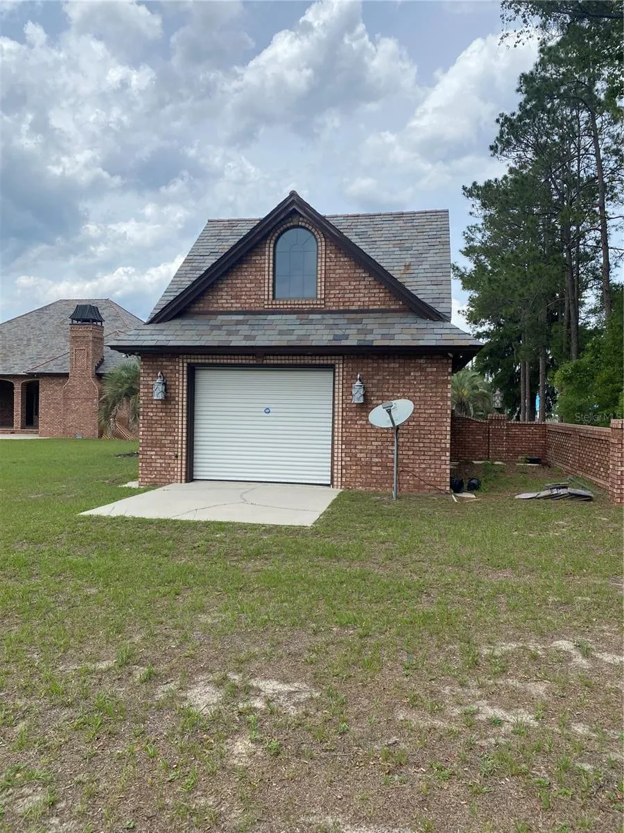 5110 SW COUNTY ROAD 240 Lake City, FL 32024