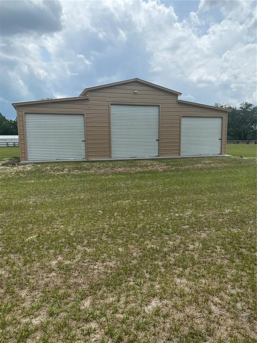 5110 SW COUNTY ROAD 240 Lake City, FL 32024