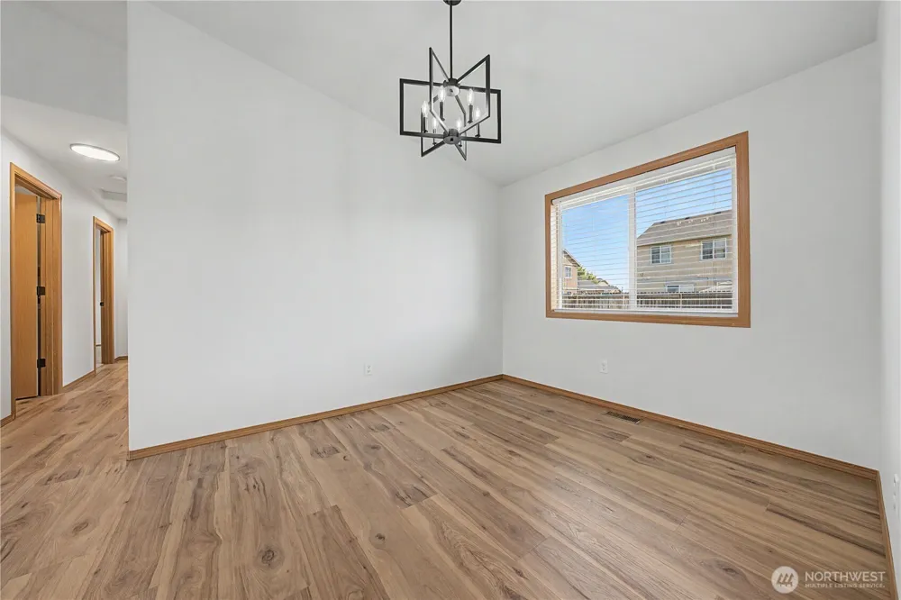 513 Monarch Street Moses Lake, WA 98837
