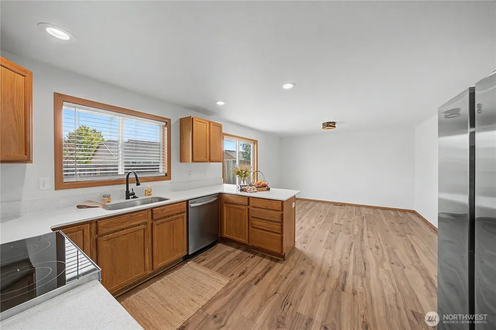 513 Monarch Street Moses Lake, WA 98837