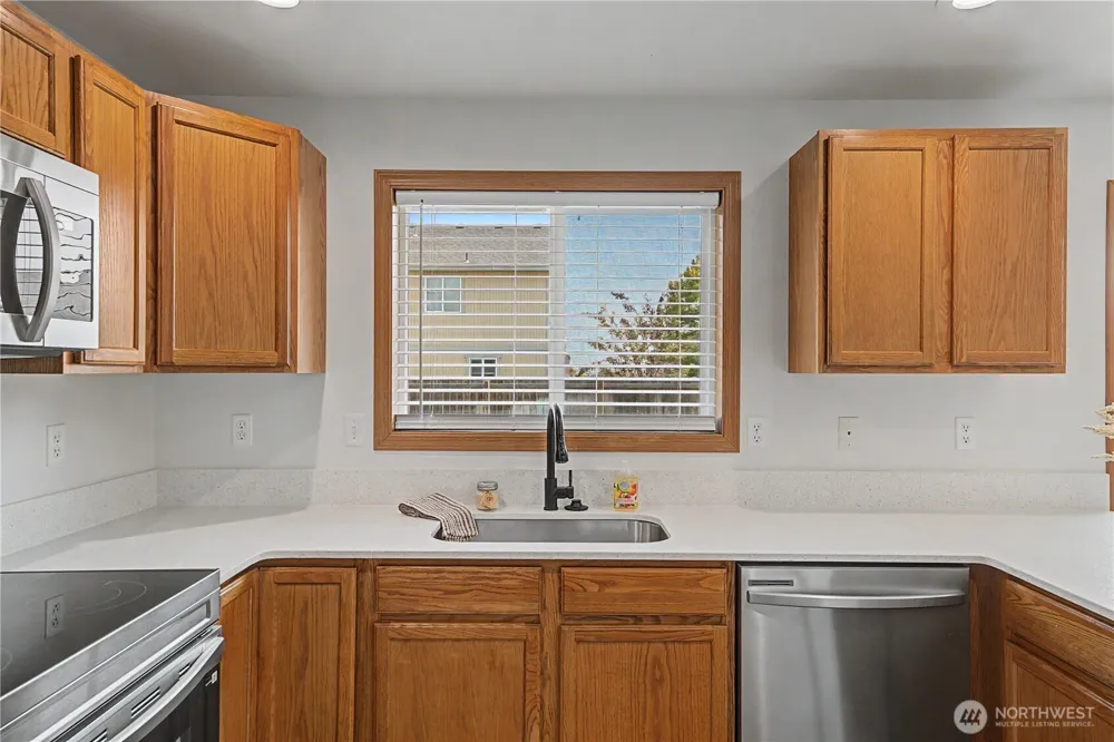 513 Monarch Street Moses Lake, WA 98837