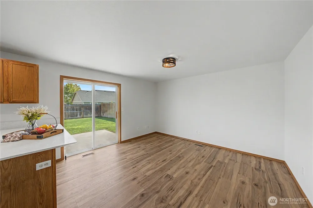 513 Monarch Street Moses Lake, WA 98837