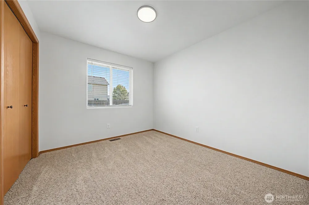 513 Monarch Street Moses Lake, WA 98837