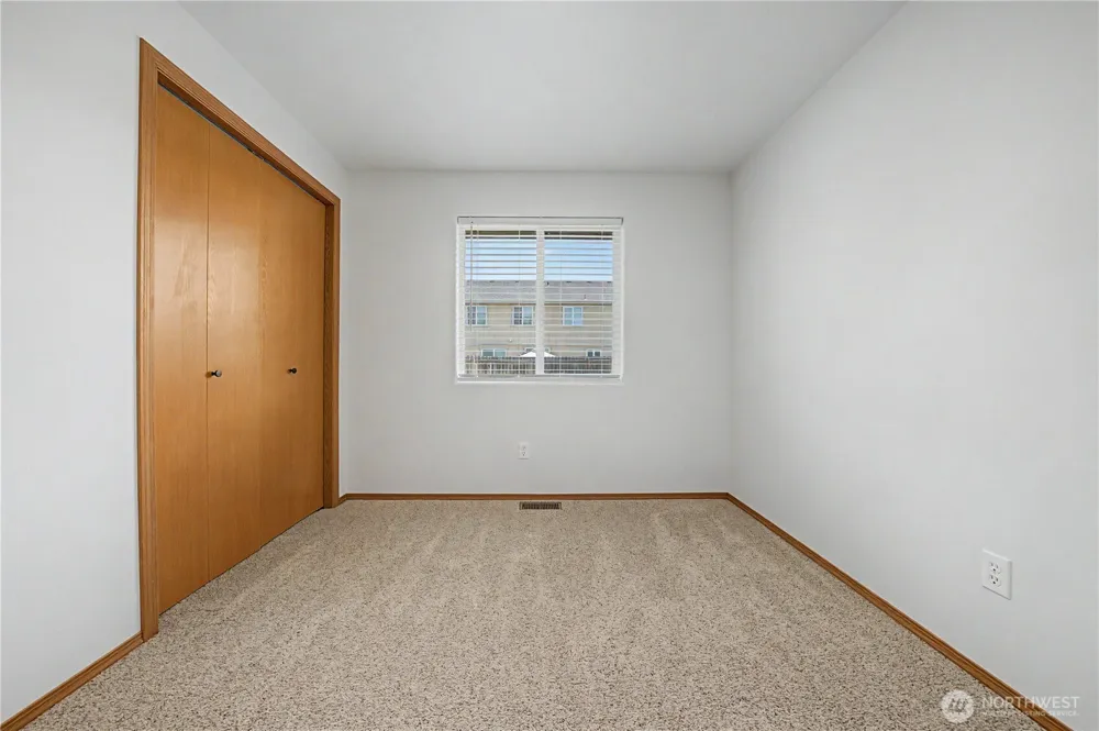 513 Monarch Street Moses Lake, WA 98837