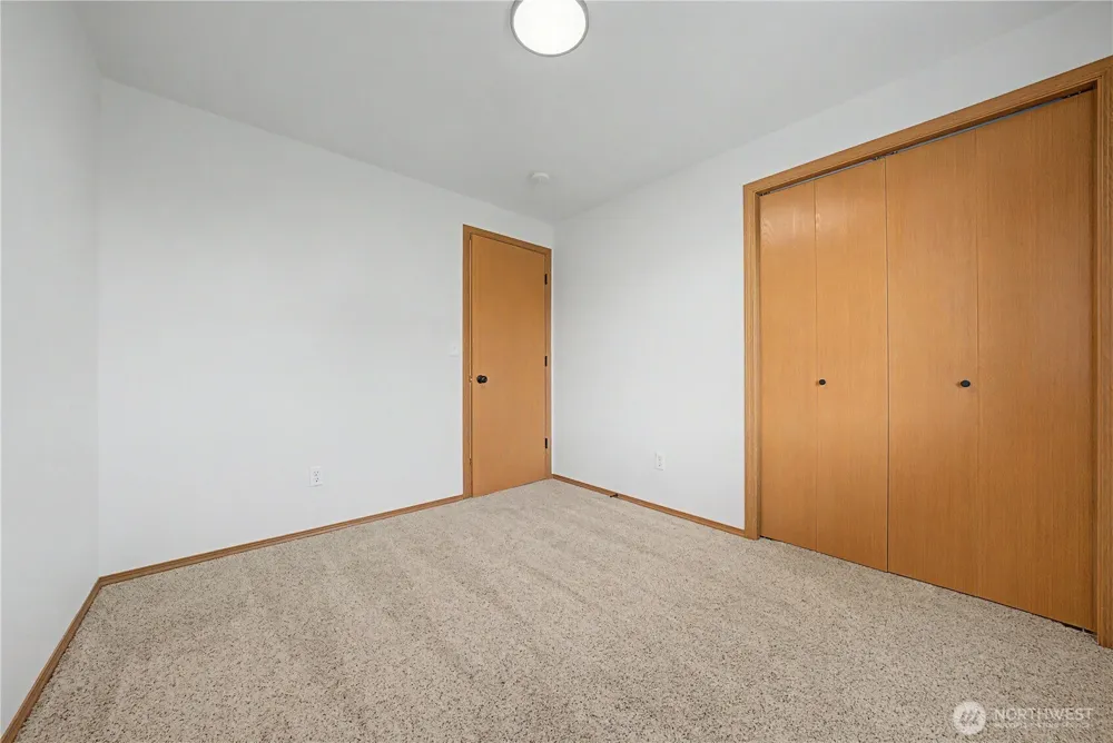 513 Monarch Street Moses Lake, WA 98837