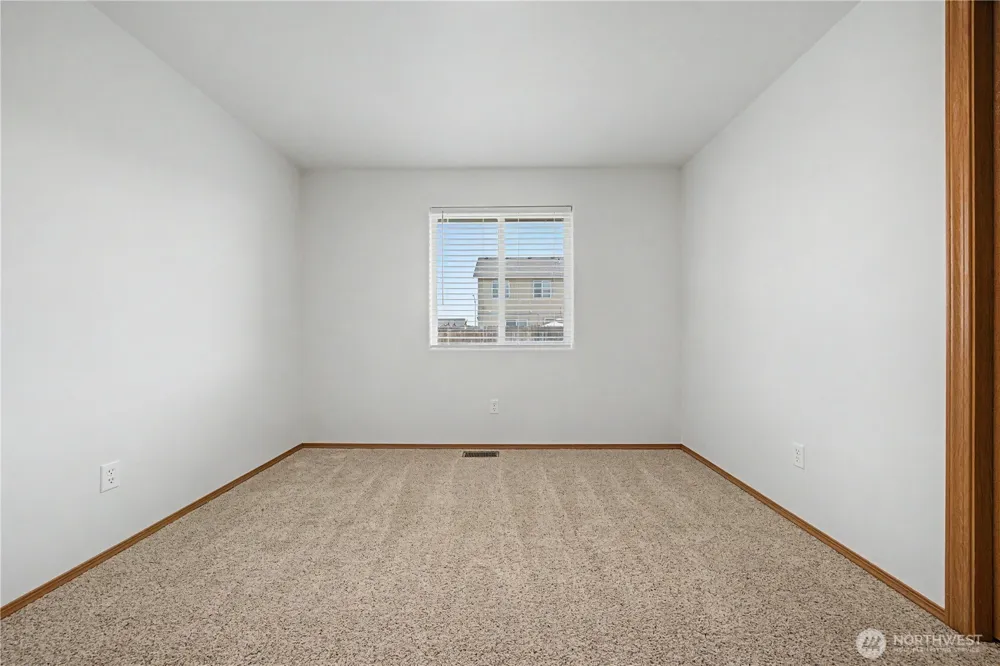 513 Monarch Street Moses Lake, WA 98837