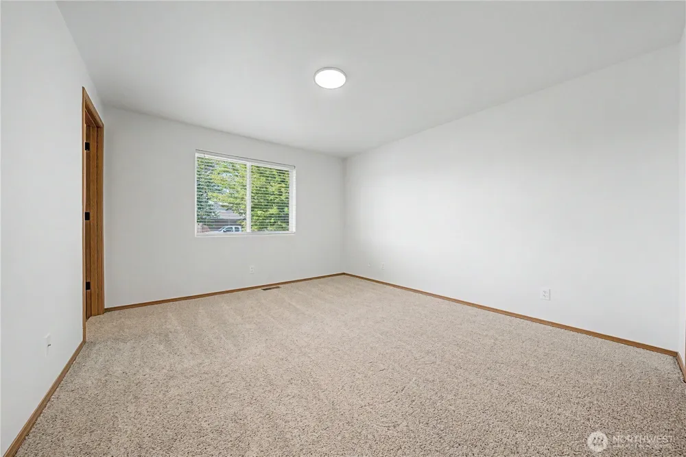 513 Monarch Street Moses Lake, WA 98837