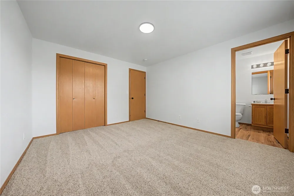 513 Monarch Street Moses Lake, WA 98837