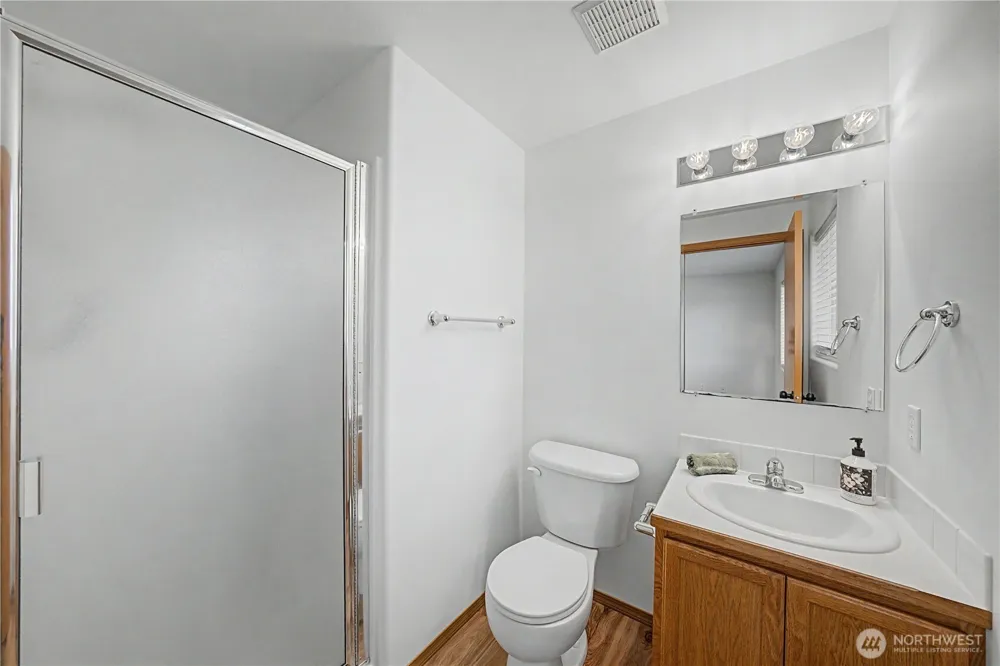 513 Monarch Street Moses Lake, WA 98837