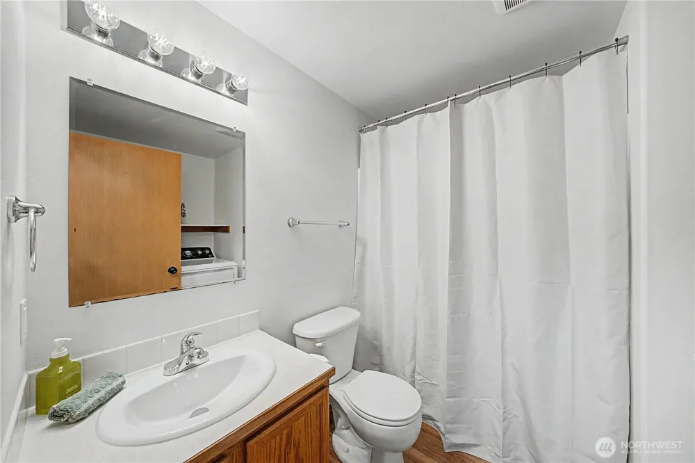 513 Monarch Street Moses Lake, WA 98837