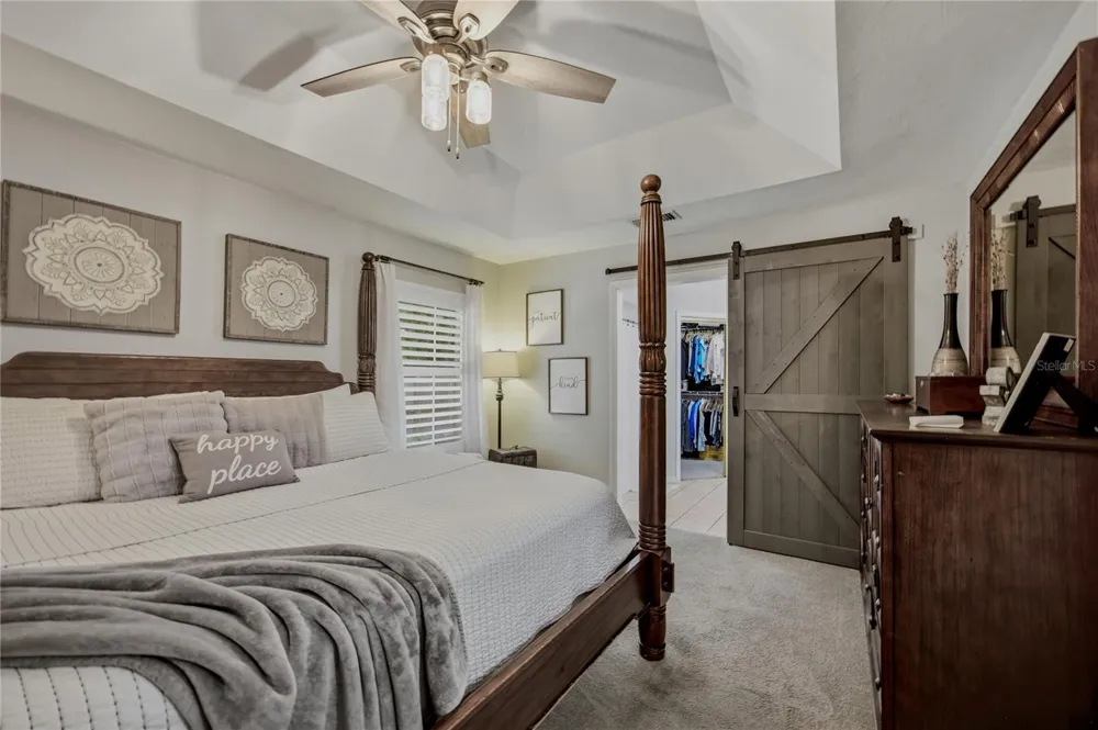 6739 NW 34TH TERRACE Gainesville, FL 32653