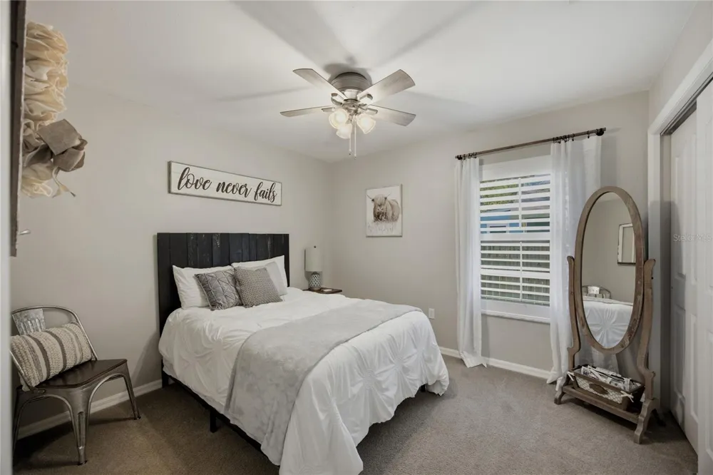 6739 NW 34TH TERRACE Gainesville, FL 32653