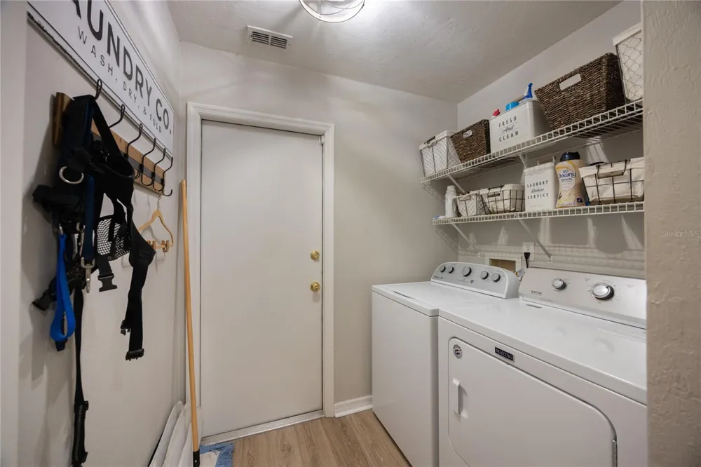 6739 NW 34TH TERRACE Gainesville, FL 32653