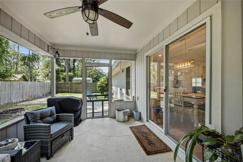 6739 NW 34TH TERRACE Gainesville, FL 32653