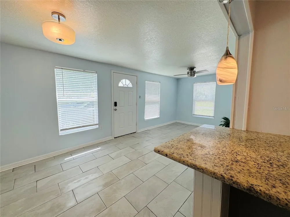 1683 FRICKE AVENUE Orlando, FL 32828