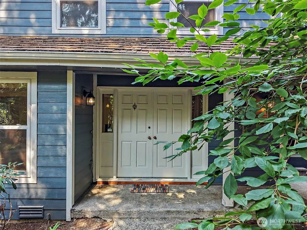 2235 Sahalee Drive E Sammamish, WA 98074