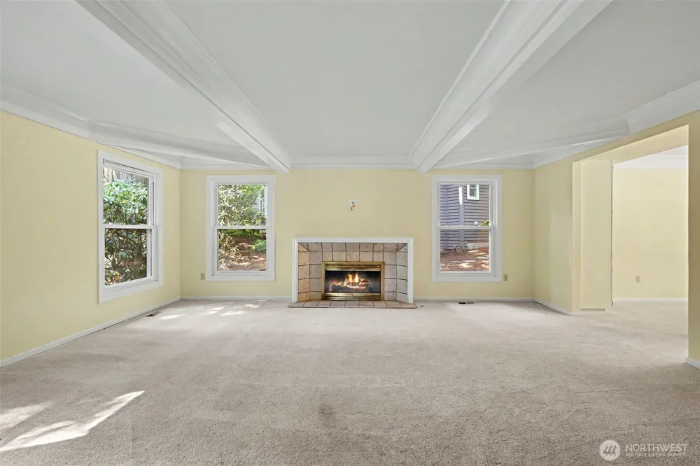 2235 Sahalee Drive E Sammamish, WA 98074