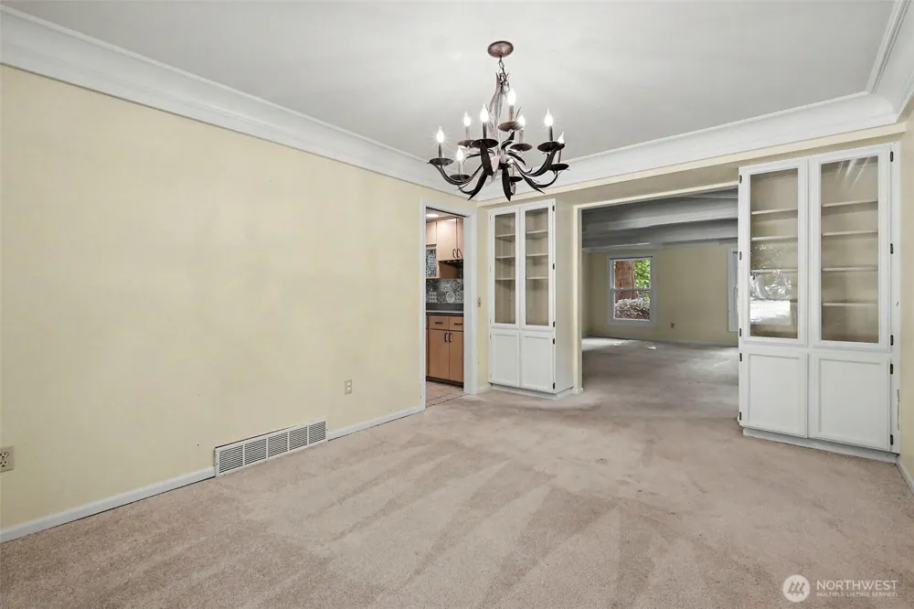2235 Sahalee Drive E Sammamish, WA 98074