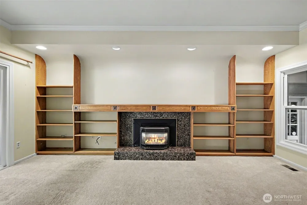2235 Sahalee Drive E Sammamish, WA 98074