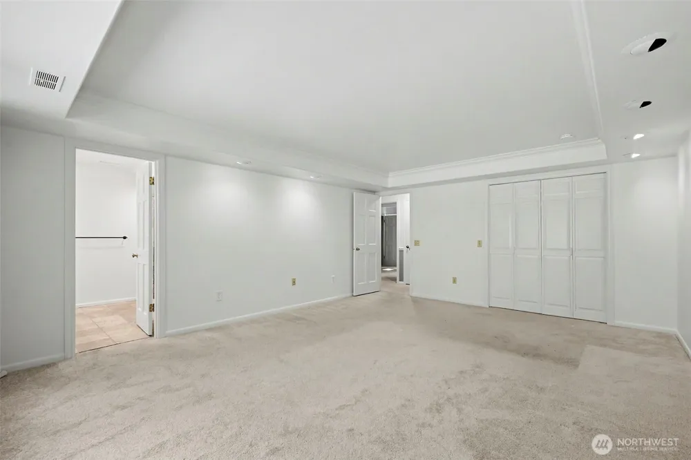 2235 Sahalee Drive E Sammamish, WA 98074