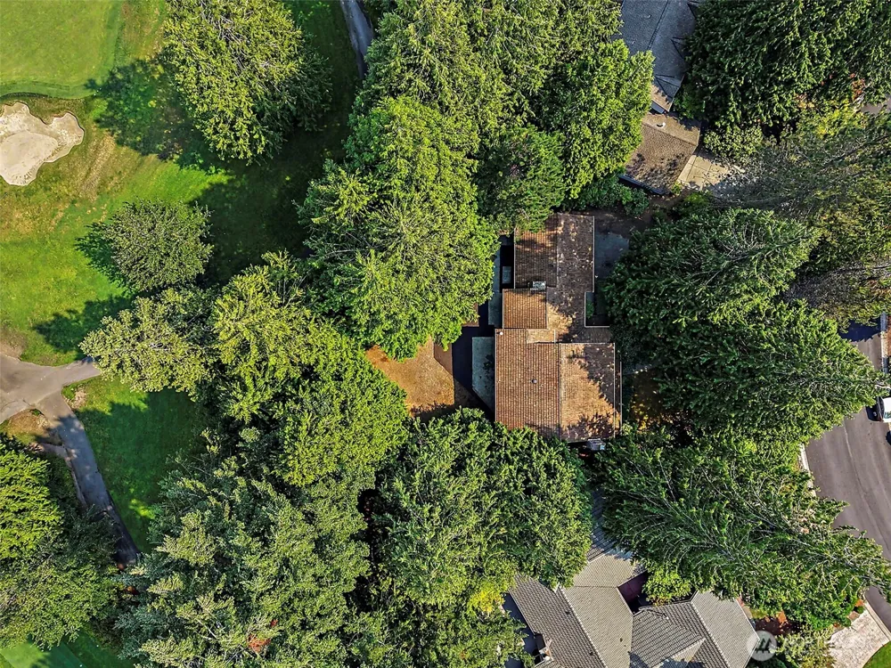 2235 Sahalee Drive E Sammamish, WA 98074