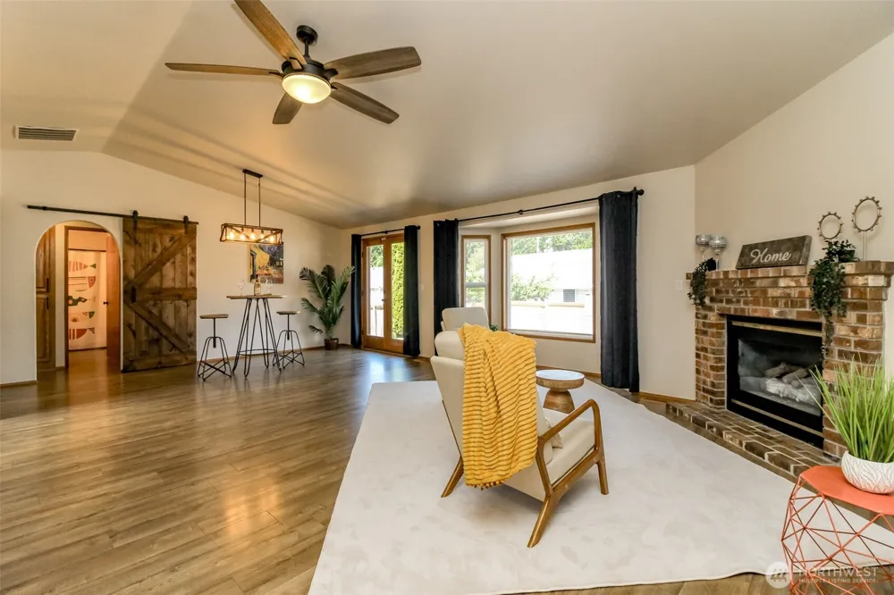 9120 Kelly Court NE Lacey, WA 98516