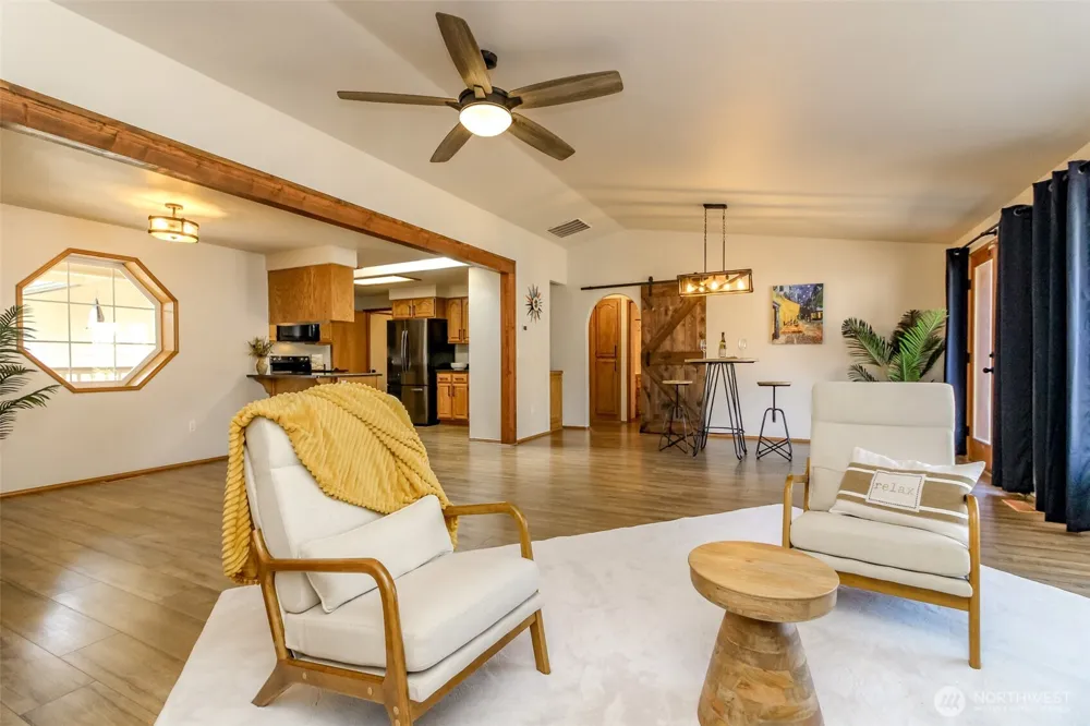 9120 Kelly Court NE Lacey, WA 98516